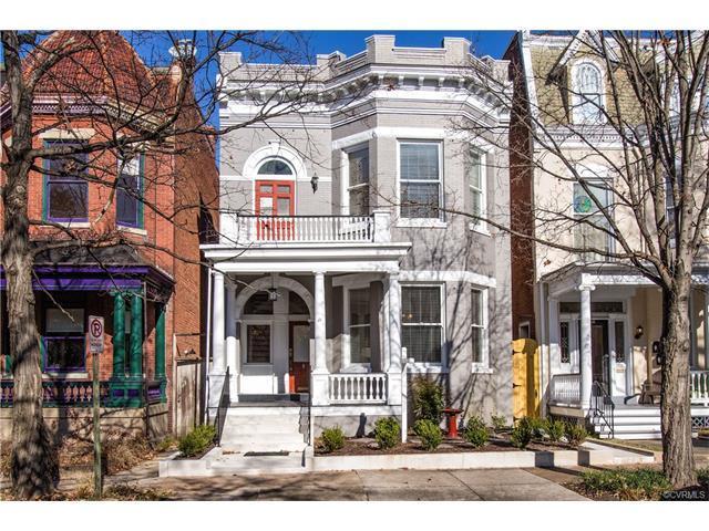 1838 w grace st richmond va mls 1638744 era 1838 w grace st richmond va mls 1638744 era