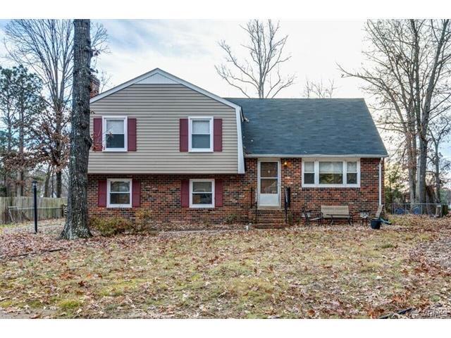 11605 lothbury ln richmond va mls 1639934 ziprealty 11605 lothbury ln richmond va mls 1639934 ziprealty