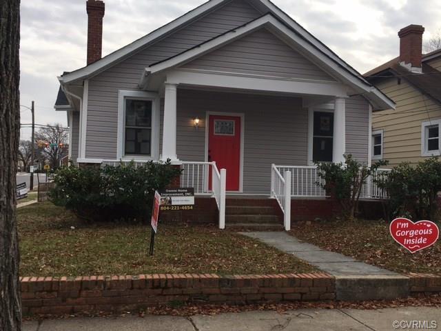 3200 moody ave richmond va mls 1640231 era 3200 moody ave richmond va mls 1640231 era