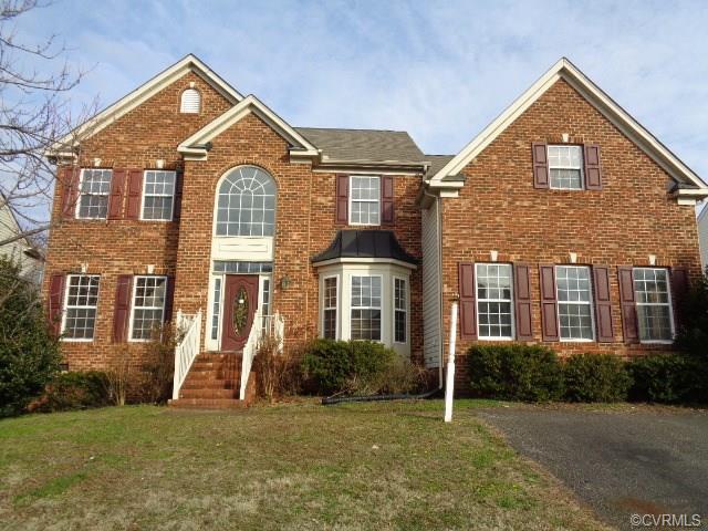 3408 eagles roost rd richmond va mls 1701960 ziprealty 3408 eagles roost rd richmond va mls 1701960 ziprealty