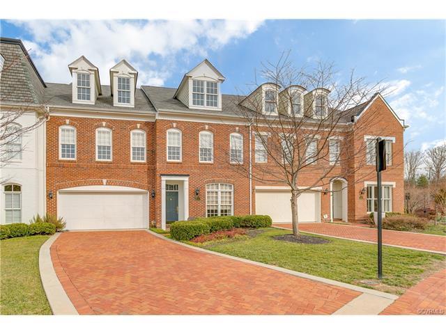 1250 tilbury ln 1250 richmond va mls 1703070 ziprealty 1250 tilbury ln 1250 richmond va mls 1703070 ziprealty