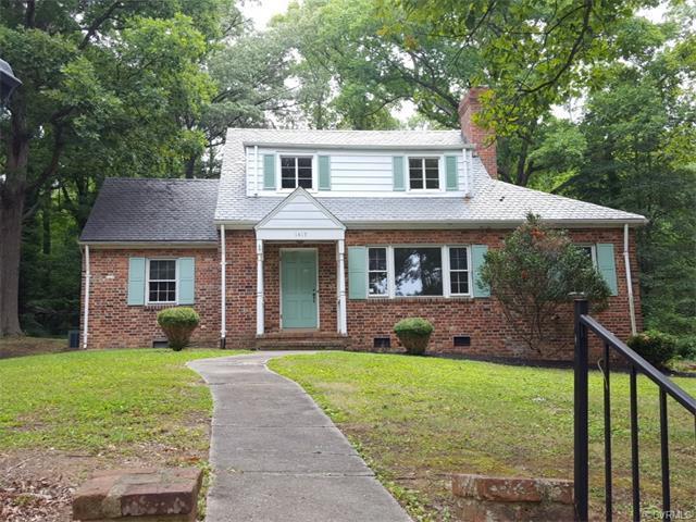 1417 westover gardens blvd richmond va mls 1730861 1417 westover gardens blvd richmond va mls 1730861