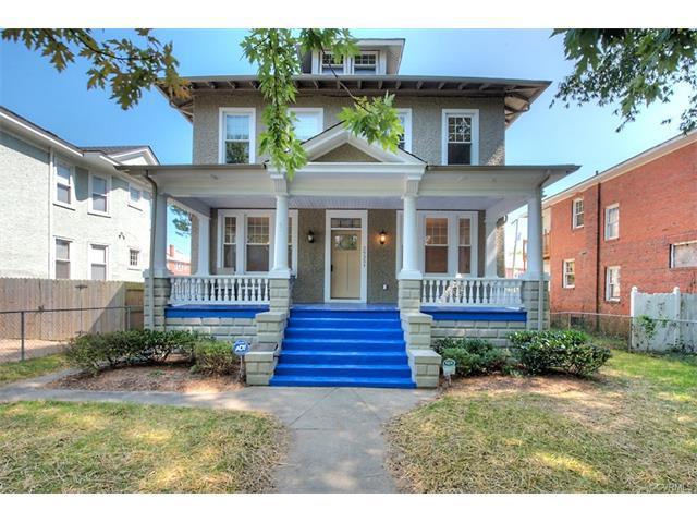2925 noble ave richmond va mls 1733050 century 21 2925 noble ave richmond va mls 1733050 century 21