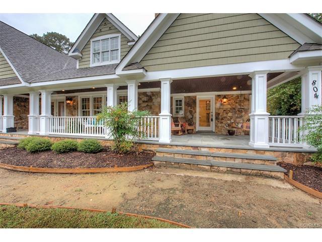 804 westham pkwy richmond va mls 1736338 ziprealty 804 westham pkwy richmond va mls 1736338 ziprealty