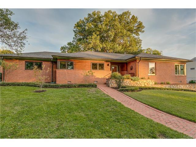 107 s wilton rd richmond va mls 1736515 ziprealty 107 s wilton rd richmond va mls 1736515 ziprealty