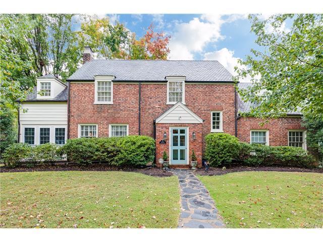 4510 newport dr richmond va mls 1736524 era 4510 newport dr richmond va mls 1736524 era
