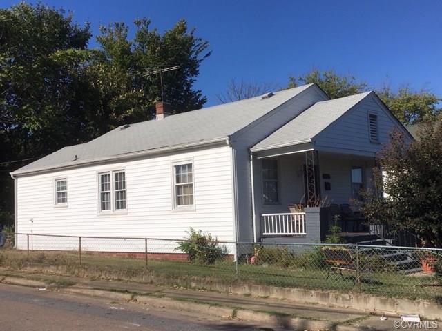 1615 boston ave richmond va mls 1736676 century 21 1615 boston ave richmond va mls 1736676 century 21