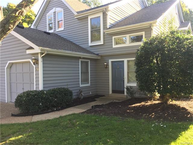 3901 foxfield ter 3901 richmond va mls 1738456 3901 foxfield ter 3901 richmond va mls 1738456