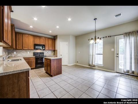 san antonio real estate find homes for sale in san antonio tx