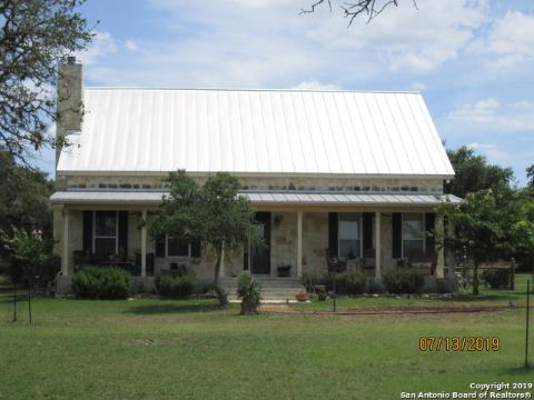 Local Comfort Tx Real Estate Listings And Homes For Sale Bhgre