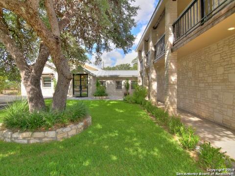Comfort Independent School District Real Estate Find Homes For