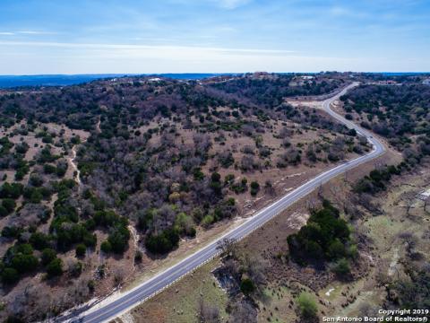Local Real Estate Land For Sale Comfort Tx Coldwell Banker