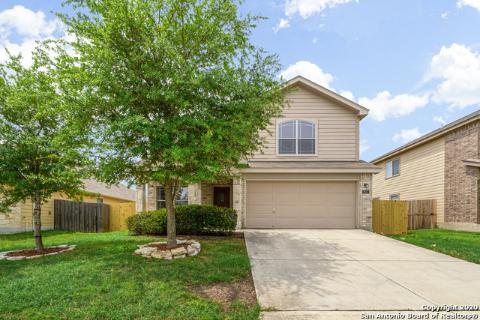 macarthur park converse tx