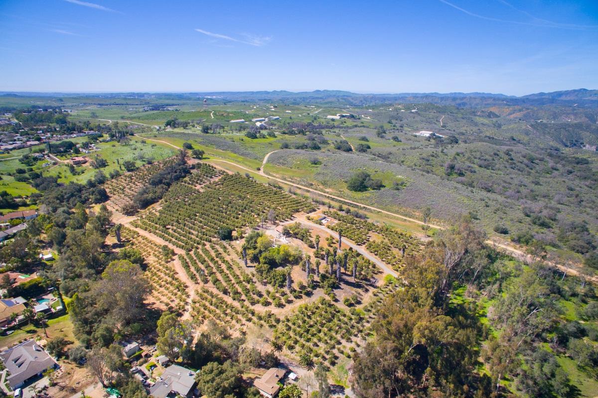 420 W DOUGHERTY ST 1, FALLBROOK, CA — MLS 170012116 — CENTURY 21 Real