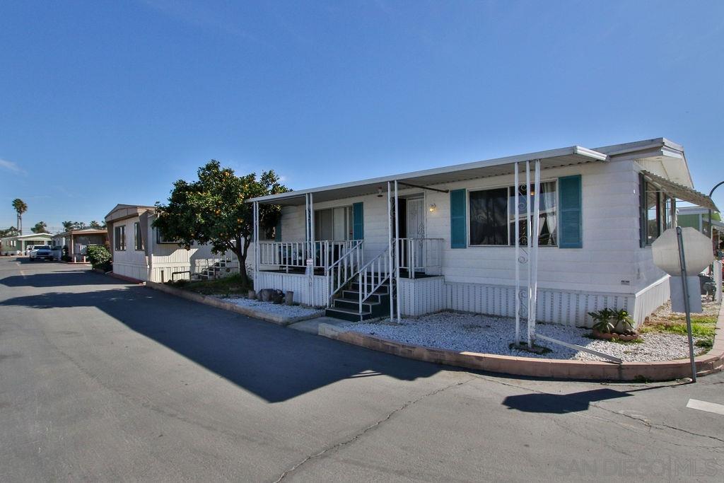 Tami Fuller Of Coldwell Banker West