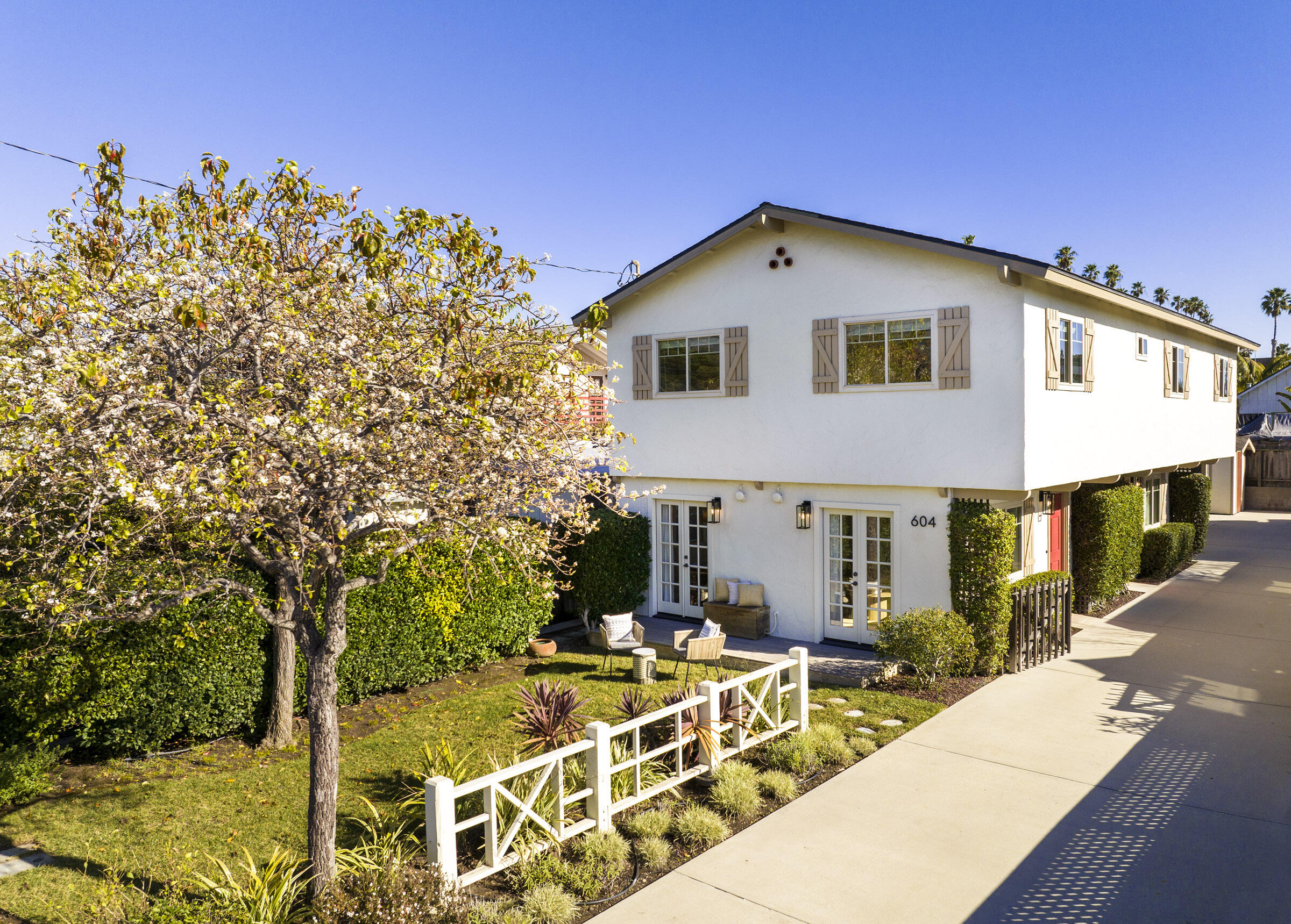 Carpinteria, CA Real Estate Housing Market & Trends | Coldwell Banker