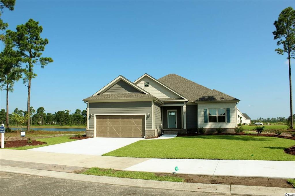 Century Homes For Sale Myrtle Beach Sc Century Homes For Sale Myrtle Beach Sc