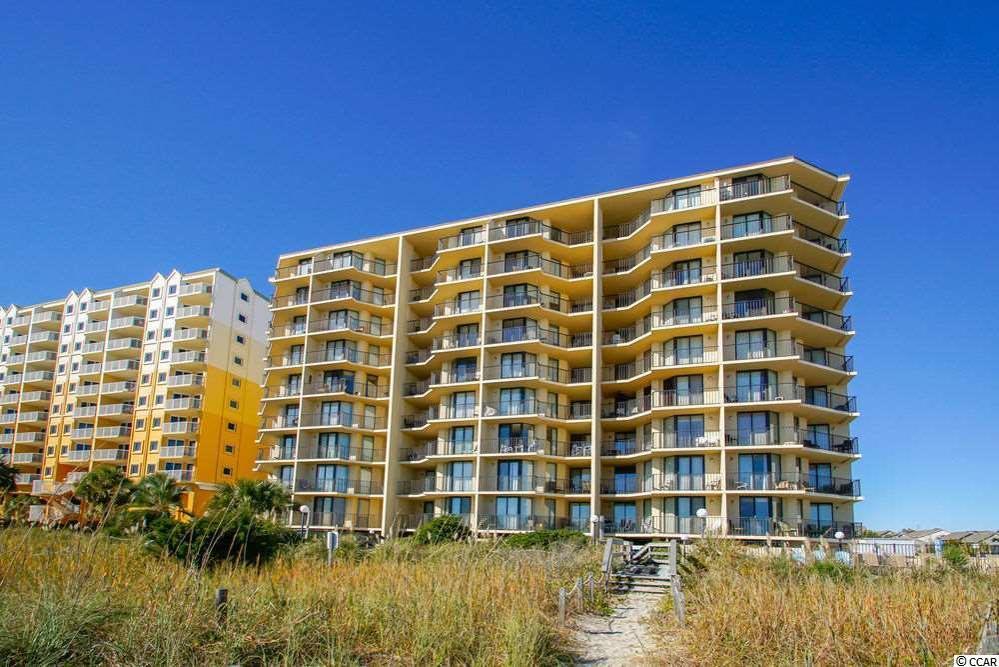 Century Realty North Myrtle Beach Sc Century Realty North Myrtle Beach Sc