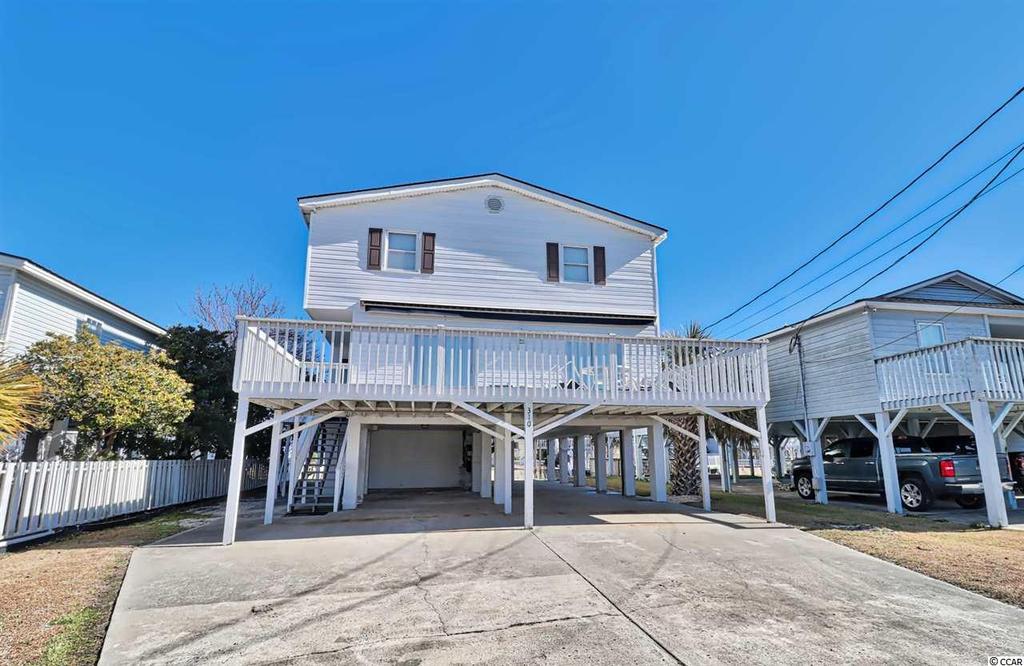 Th Ave N North Myrtle Beach Sc Th Ave N North Myrtle Beach Sc