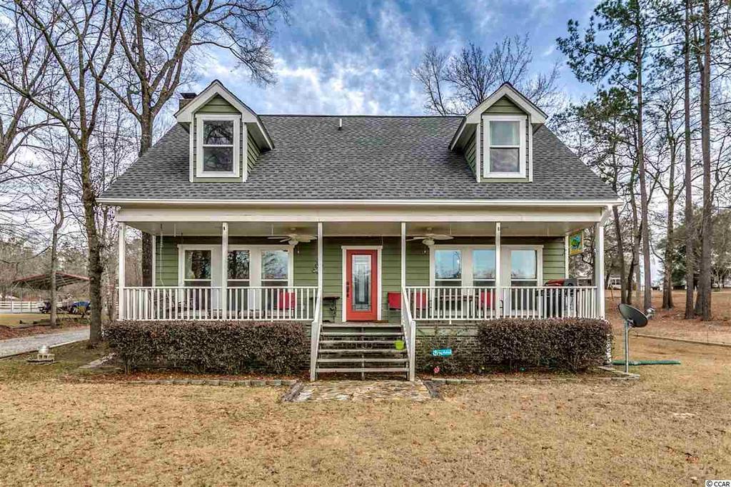 Homes For Sale In Cherokee County Sc Homes For Sale In Cherokee County Sc