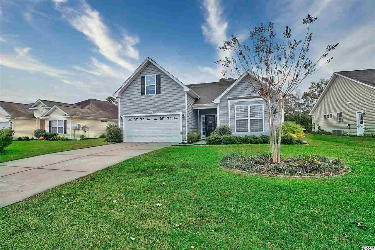 Kathy Dulhagen Of Coldwell Banker Sea Coast Advantage