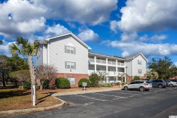 coldwell banker rentals myrtle beach sc coldwell banker rentals myrtle beach sc