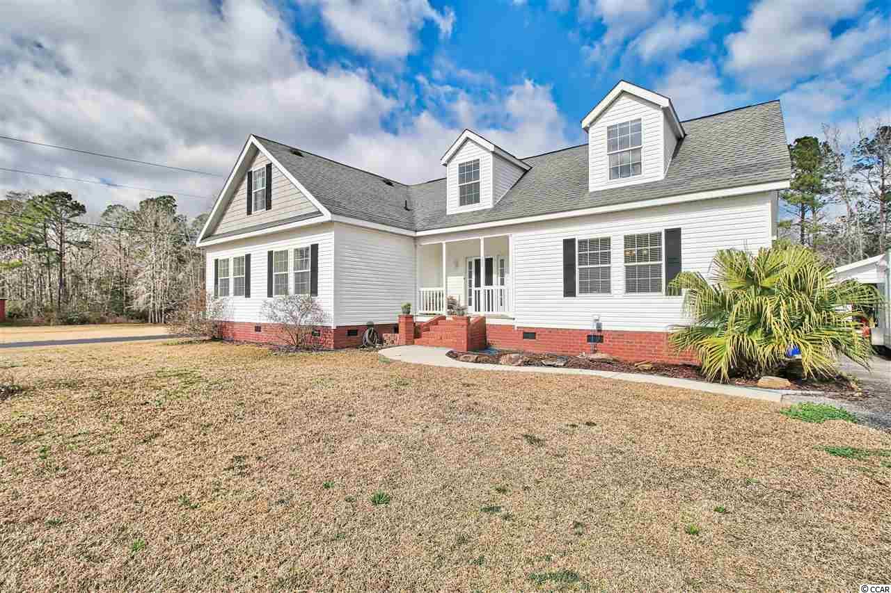 Kathy Dulhagen Of Coldwell Banker Sea Coast Advantage