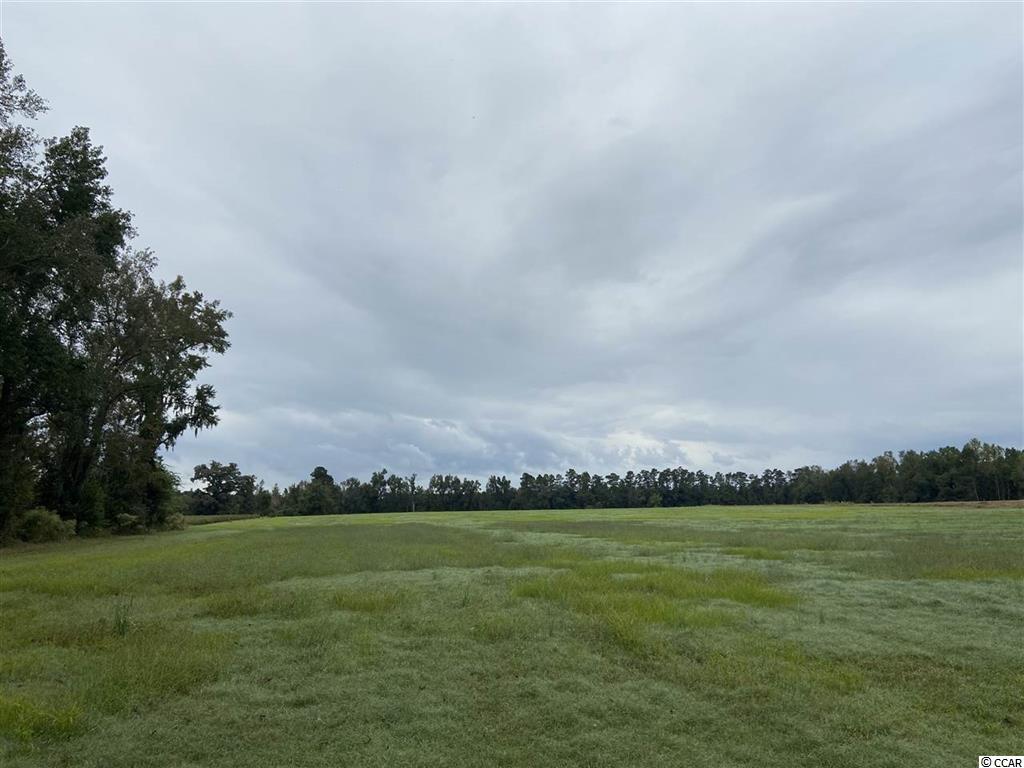 TBD 16/- AC Johnson Shortcut Rd  