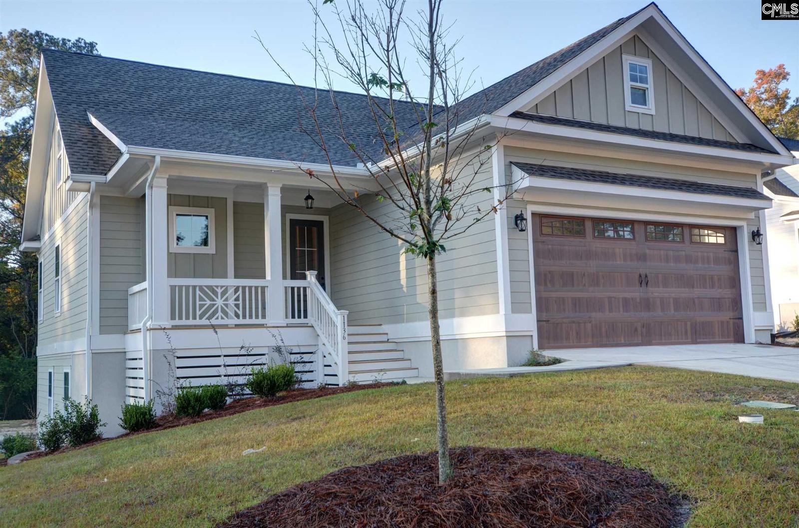 Congaree Modular Homes Columbia Sc Review Home Co