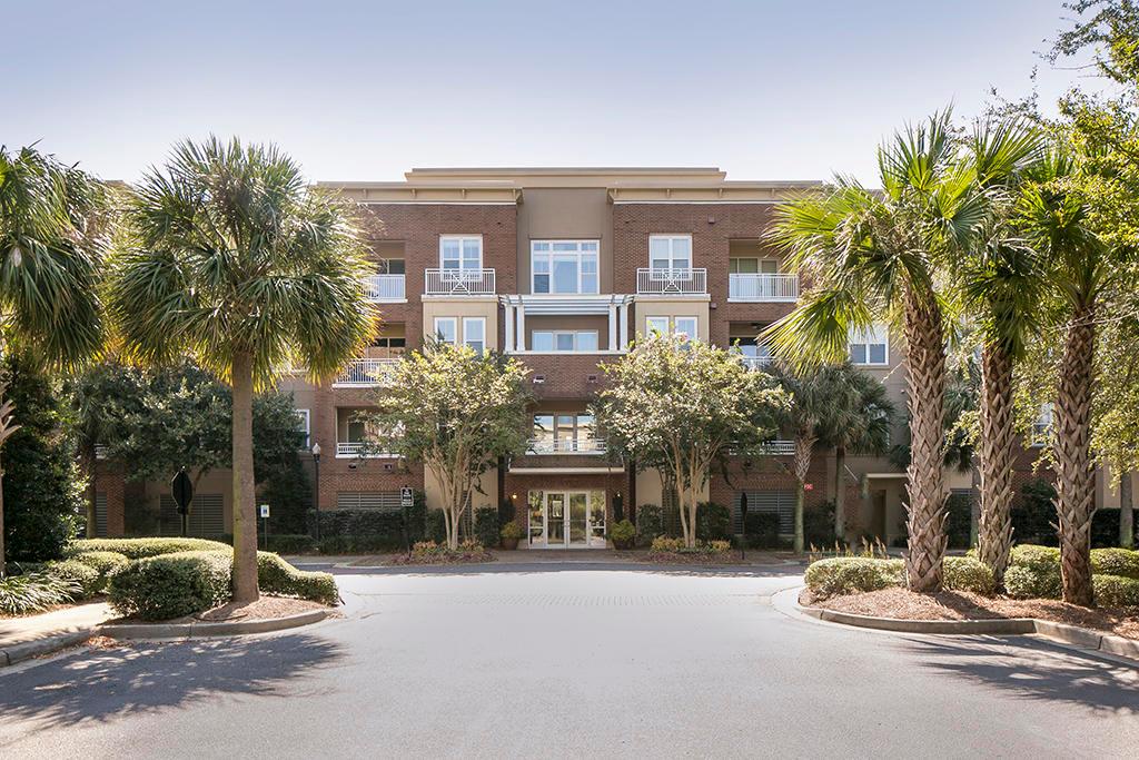 200 RIVER LANDING DR #310D, DANIEL ISLAND, SC — MLS ...