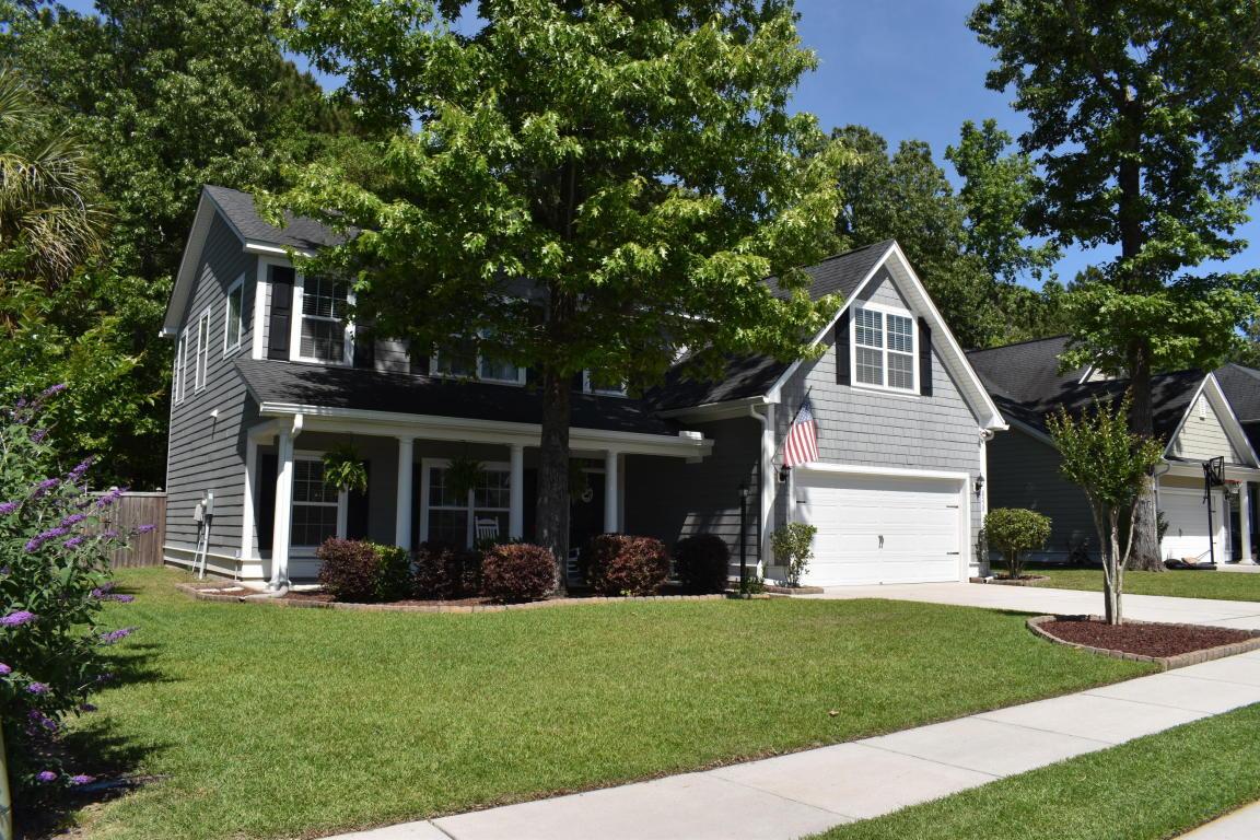 Real Estate Services from ERA Wilder Realty