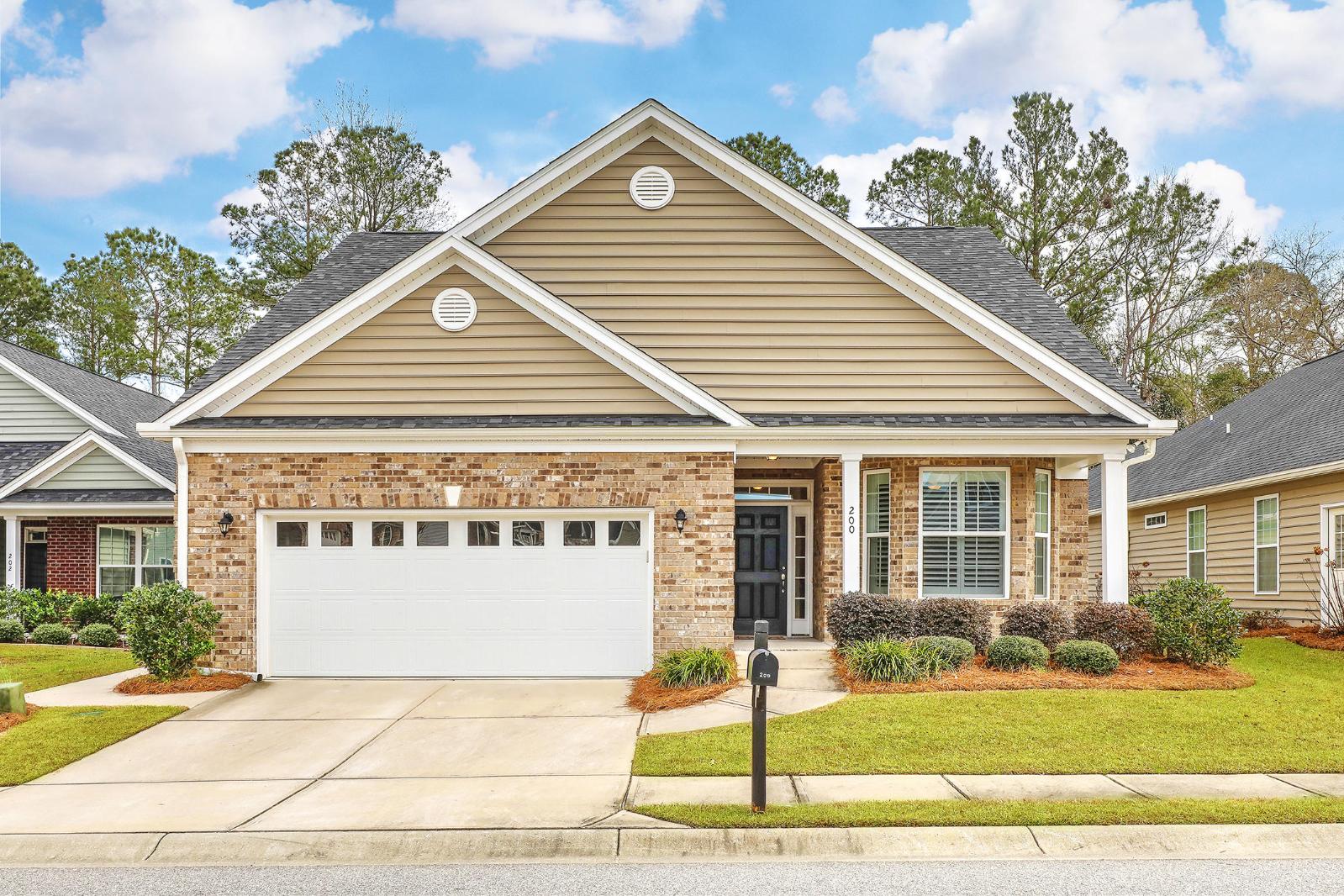 {keywor d} donna converse coldwell banker