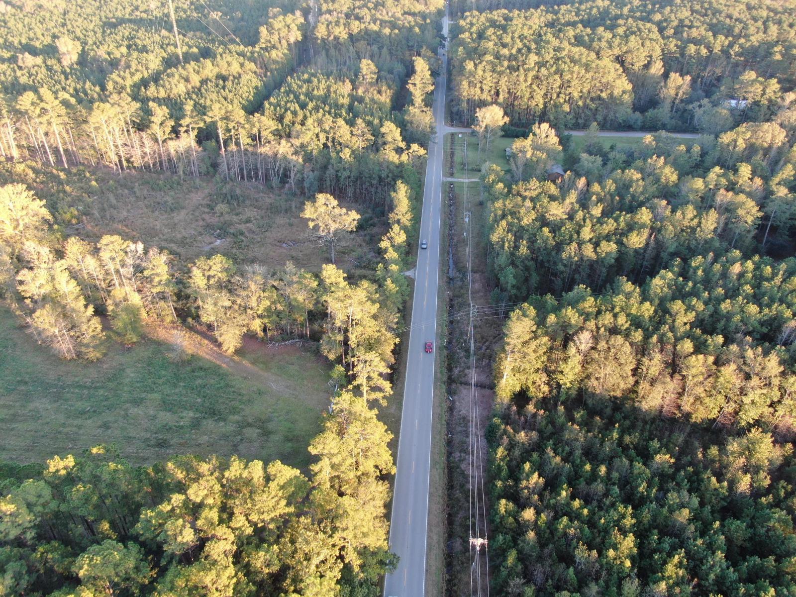 Local Real Estate — Coldwell Banker Todd Land Agency