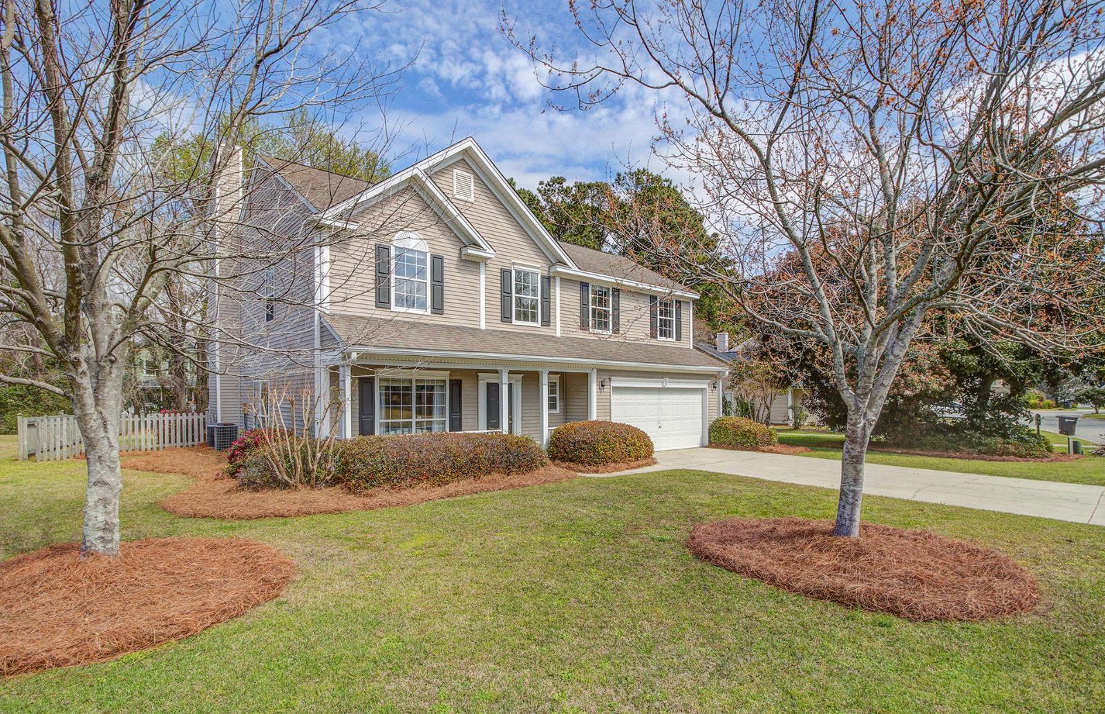 Mossy Oak Manufactured Homes Homemade Ftempo