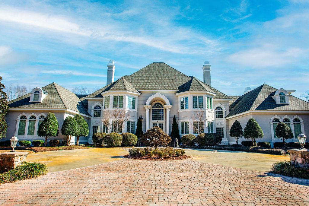 Florence, SC Real Estate Housing Market & Trends Coldwell Banker