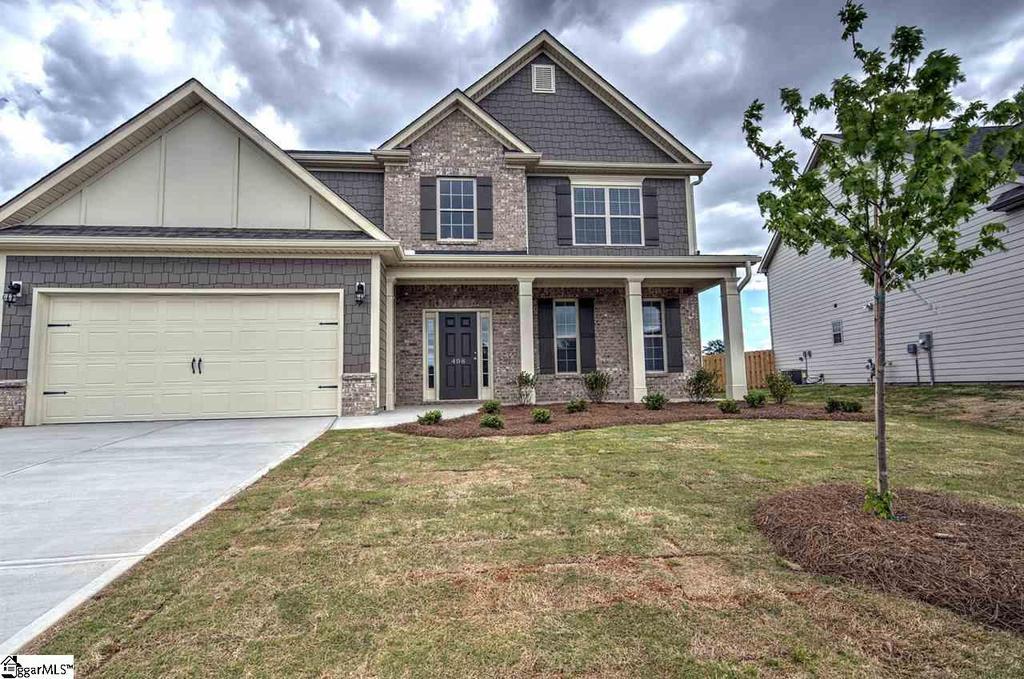 Piedmont Sc Property Management Piedmont Sc Property Management