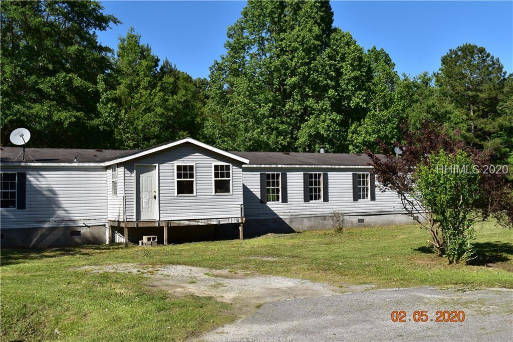 33 Grn Cir