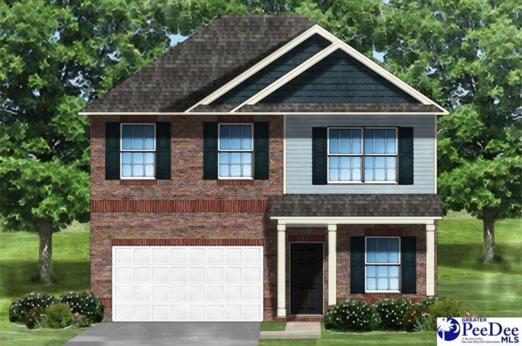 New Construction Homes For Sale In Florence Sc New Construction Homes For Sale In Florence Sc