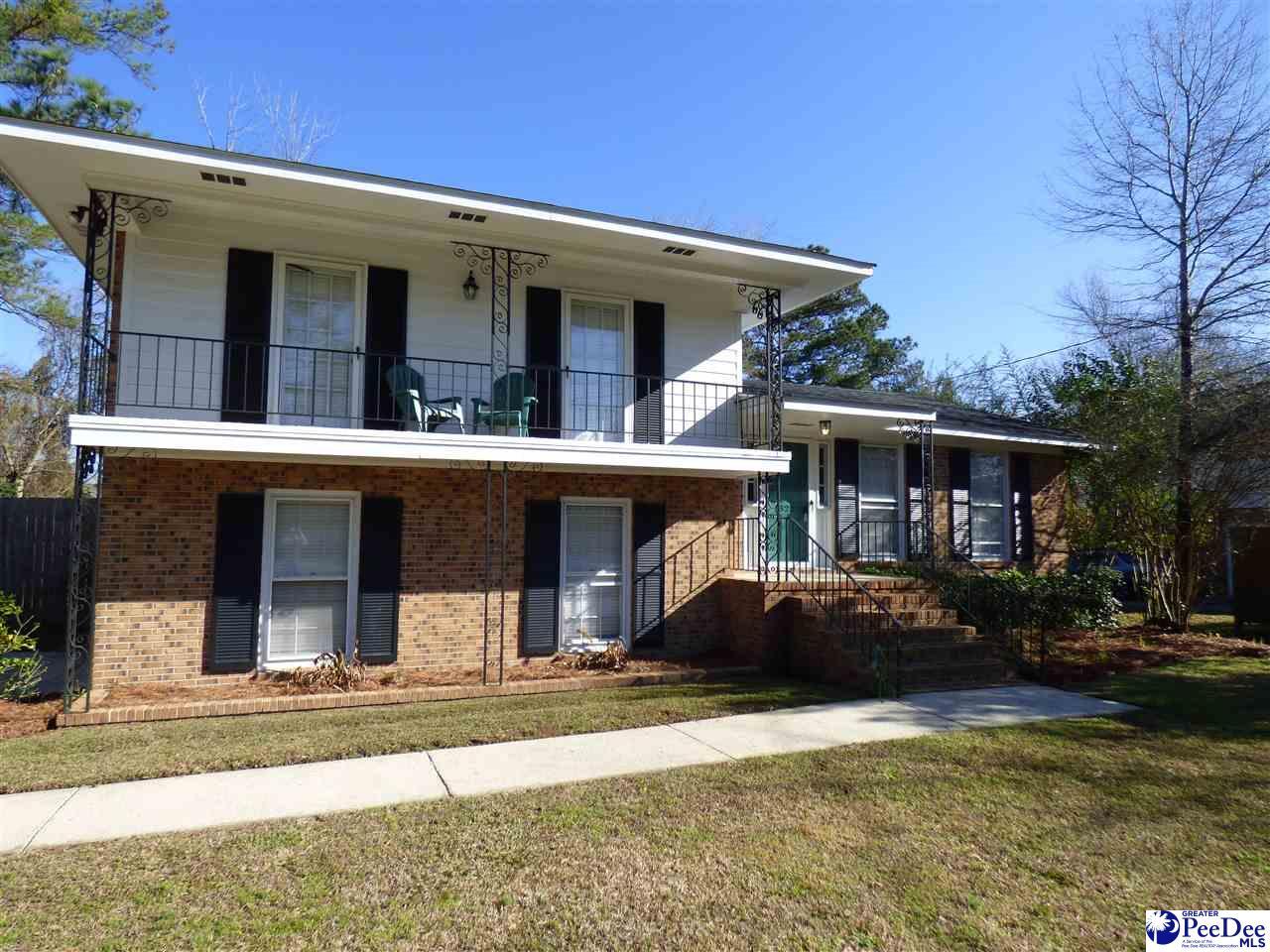 mobile homes for sale cherry grove sc