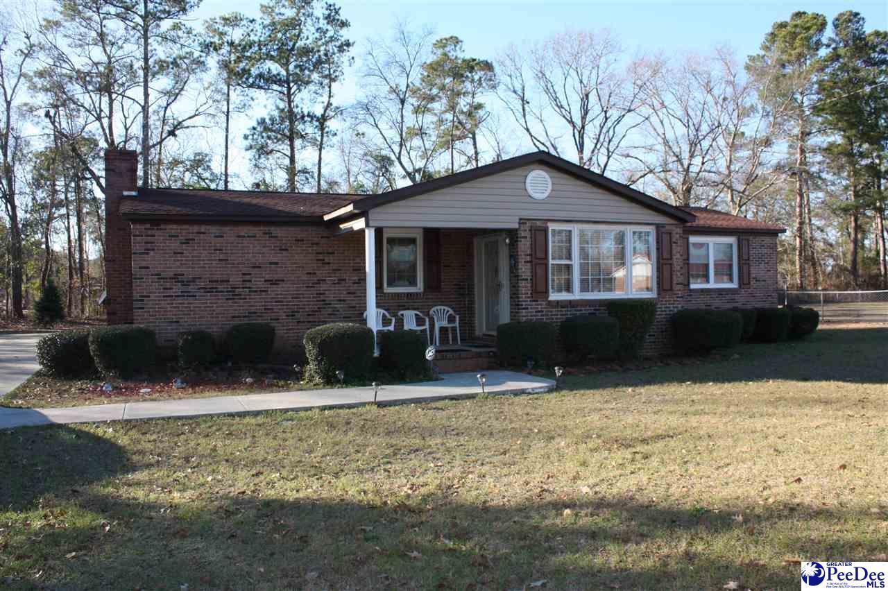 131 Fairview Cir  