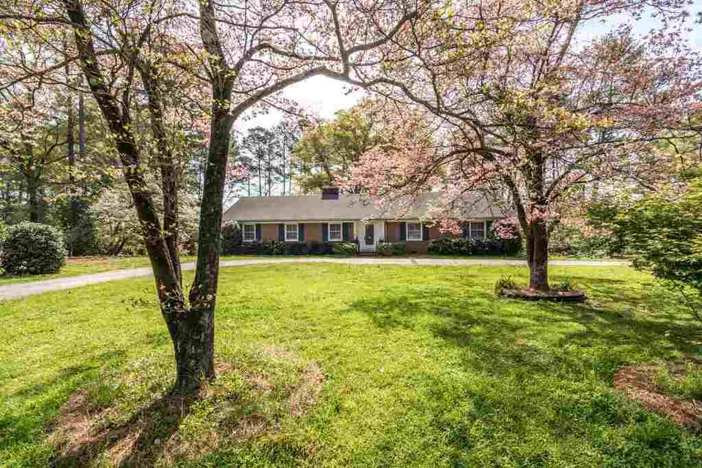 Property For Sale In Andrews Sc Property For Sale In Andrews Sc