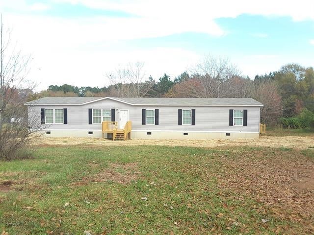 MFD located at 230 Cemetery Road