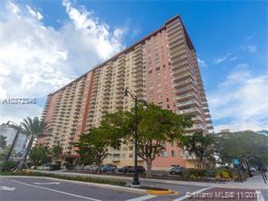 Th Street Sunny Isles Beach Fl Th Street Sunny Isles Beach Fl