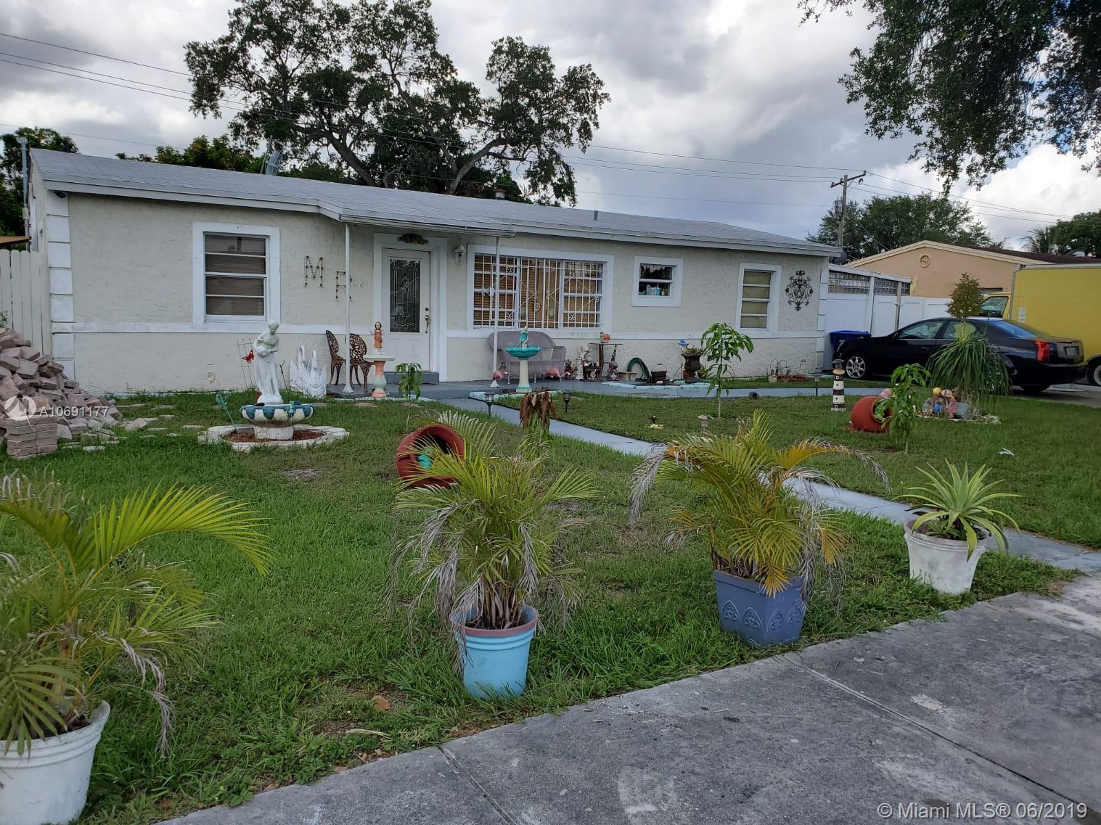 Miami Gardens Real Estate Homes For In Fl Miami Gardens Real Estate Homes For In Fl Ziprealty