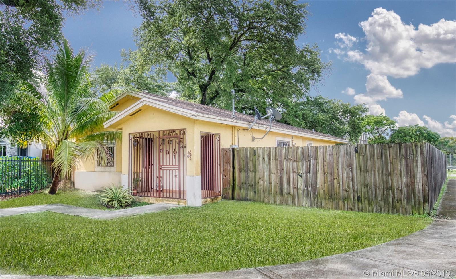 Miami Gardens Real Estate Homes For In Fl Miami Gardens Real Estate Homes For In Fl Ziprealty