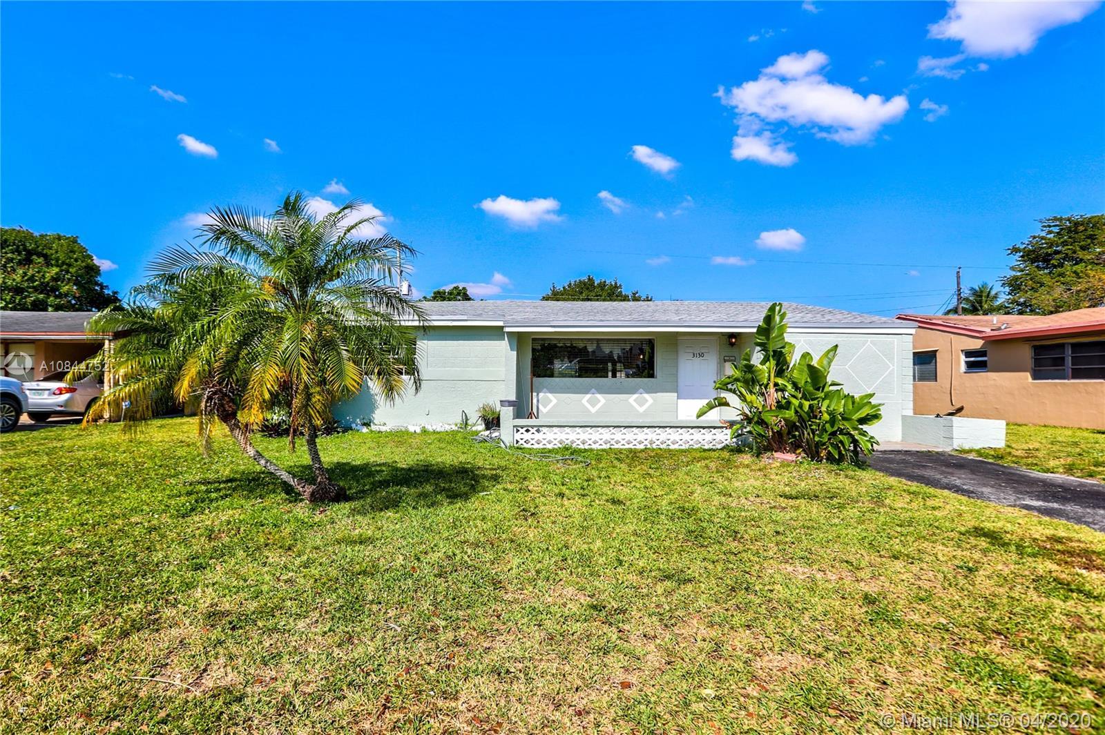 Local Real Estate — Coldwell Banker Residential Real Estate Florida