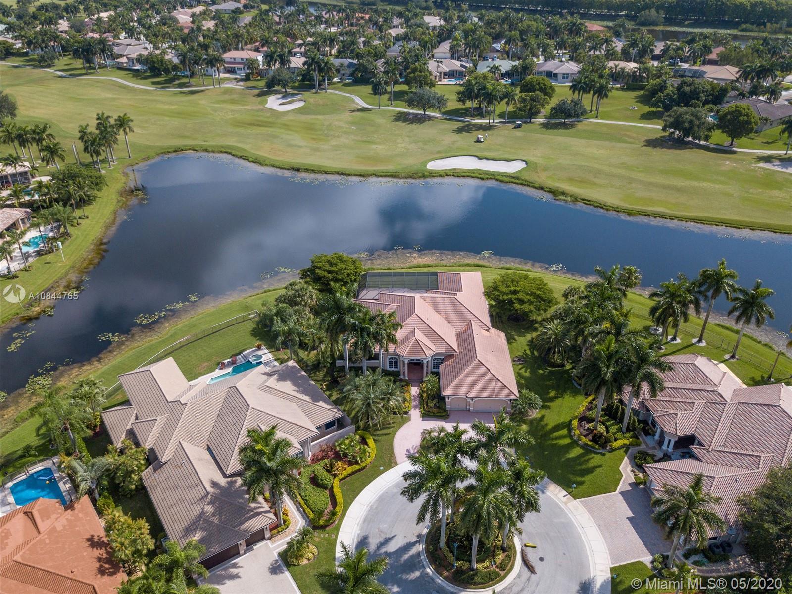 Local Real Estate — Coldwell Banker Residential Real Estate Florida