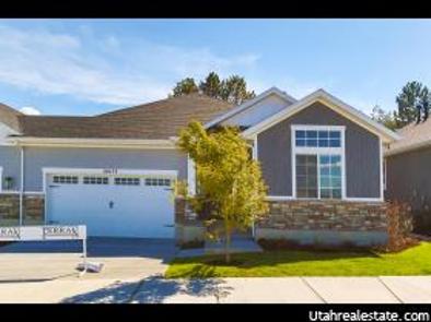 10683 S BRIDLEWOOD LN E, SANDY, UT â MLS# 1325199 â ZipRealty 10683 S BRIDLEWOOD LN E, SANDY, UT â MLS# 1325199 â ZipRealty