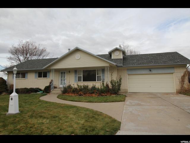 Personals in river heights ut Wikipedia, the free encyclopedia