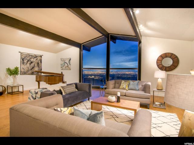 4432 S Adonis Dr Salt Lake City Ut Mls 1512710 Coldwell Banker Click The Heart Icon To Add This Property Your Favorites List